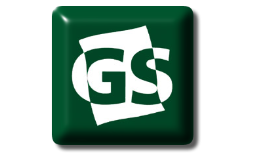 Green Sheet Logo 